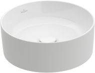 Villeroy & Boch Collaro 4A184001 - cena, porovnanie