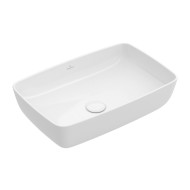 Villeroy & Boch Artis 41725801 - cena, porovnanie