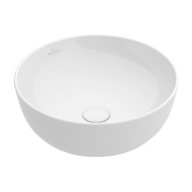 Villeroy & Boch Artis 41794301