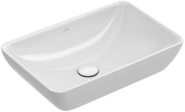 Villeroy & Boch Venticello 41135501