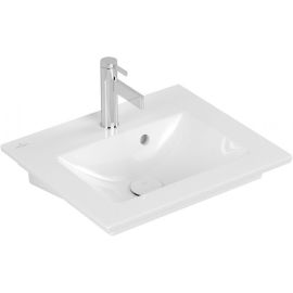 Villeroy & Boch Venticello 41245001