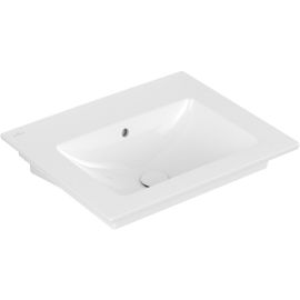 Villeroy & Boch Venticello 41246201