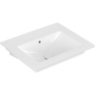 Villeroy & Boch Venticello 41246201 - cena, porovnanie