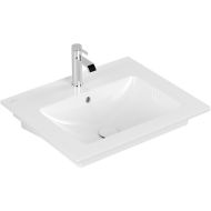 Villeroy & Boch Venticello 41246001 - cena, porovnanie