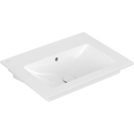 Villeroy & Boch Venticello 41246701