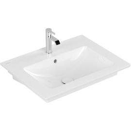 Villeroy & Boch Venticello 41246501