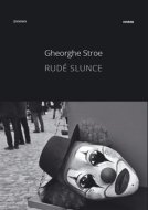 Rudé slunce - cena, porovnanie