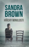 Hříchy minulosti - cena, porovnanie