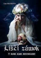 Líščí zámok - cena, porovnanie