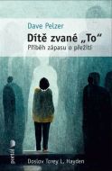 Dítě zvané "To" - cena, porovnanie