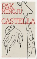 Castella - Pak Mingju - cena, porovnanie