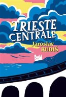 Trieste Centrale - cena, porovnanie