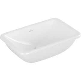 Villeroy & Boch Loop & Friends 4A560101