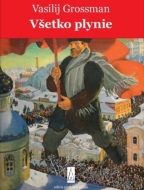 Všetko plynie - cena, porovnanie