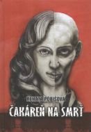 Čakáreň na smrť - cena, porovnanie