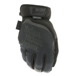 Mechanix Wear Rukavice FASTFIT COVERT D4-360