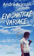 Enigmatické variace (André Aciman) - cena, porovnanie