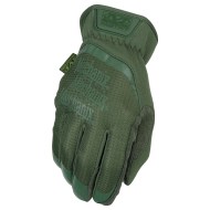 Mechanix Wear Rukavice FASTFIT - cena, porovnanie