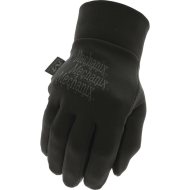 Mechanix Wear Rukavice COLDWORK BASE LAYER - cena, porovnanie