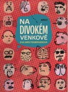Na divokém venkově - cena, porovnanie