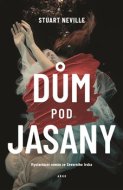 Dům pod jasany - cena, porovnanie