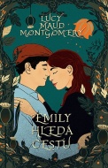 Emily hledá cestu - cena, porovnanie
