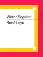 René Leys - cena, porovnanie