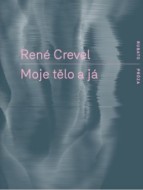 Moje tělo a já - cena, porovnanie