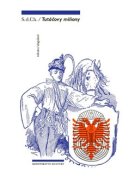 Tutáčovy miliony - cena, porovnanie