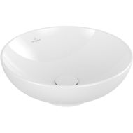 Villeroy & Boch Loop & Friends 4A4600R1 - cena, porovnanie