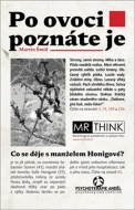 Po ovoci poznáte je - cena, porovnanie