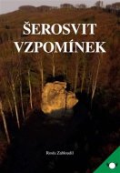 Šerosvit vzpomínek - cena, porovnanie