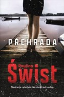 Přehrada - Paulina Świst - cena, porovnanie