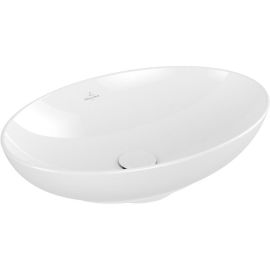 Villeroy & Boch Loop & Friends 4A470001