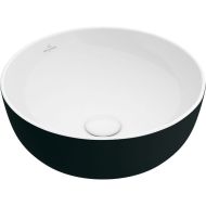 Villeroy & Boch Artis 417943BCT8 - cena, porovnanie