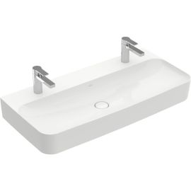 Villeroy & Boch Finion 41681LR1