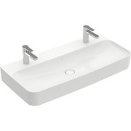 Villeroy & Boch Finion 41681LR1 - cena, porovnanie