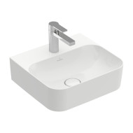 Villeroy & Boch Finion 43644LR1 - cena, porovnanie