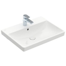 Villeroy & Boch Avento 415860R1