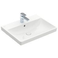 Villeroy & Boch Avento 415860R1 - cena, porovnanie