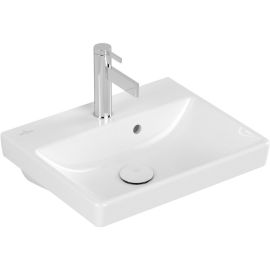 Villeroy & Boch Avento 735845R1