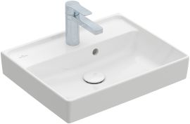 Villeroy & Boch Collaro 43345001