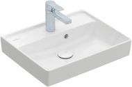 Villeroy & Boch Collaro 43345001 - cena, porovnanie