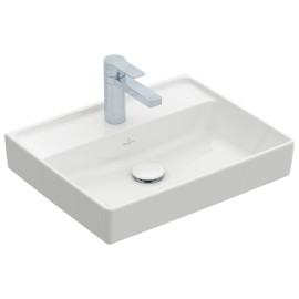 Villeroy & Boch Collaro 43345101