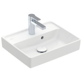 Villeroy & Boch Collaro 43344501