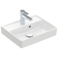 Villeroy & Boch Collaro 43344501 - cena, porovnanie