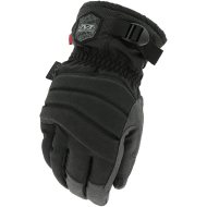 Mechanix Wear Rukavice COLDWORK PEAK - cena, porovnanie