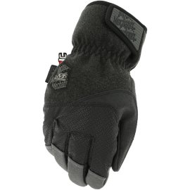 Mechanix Wear Rukavice COLDWORK WINDSHELL