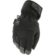 Mechanix Wear Rukavice COLDWORK WINDSHELL - cena, porovnanie