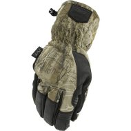 Mechanix Wear Rukavice SUB20 REALTREE EDGE - cena, porovnanie